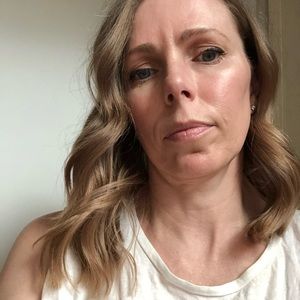 Meet your Posher, Jo